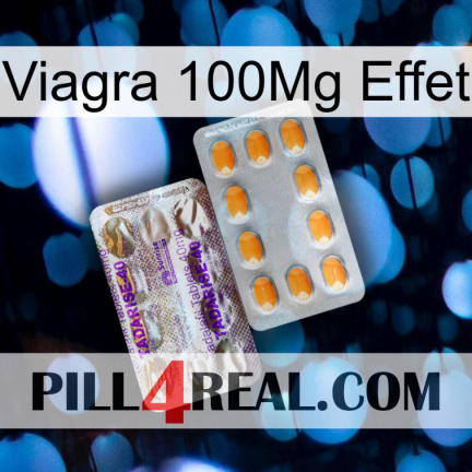Viagra 100Mg Effet new12
